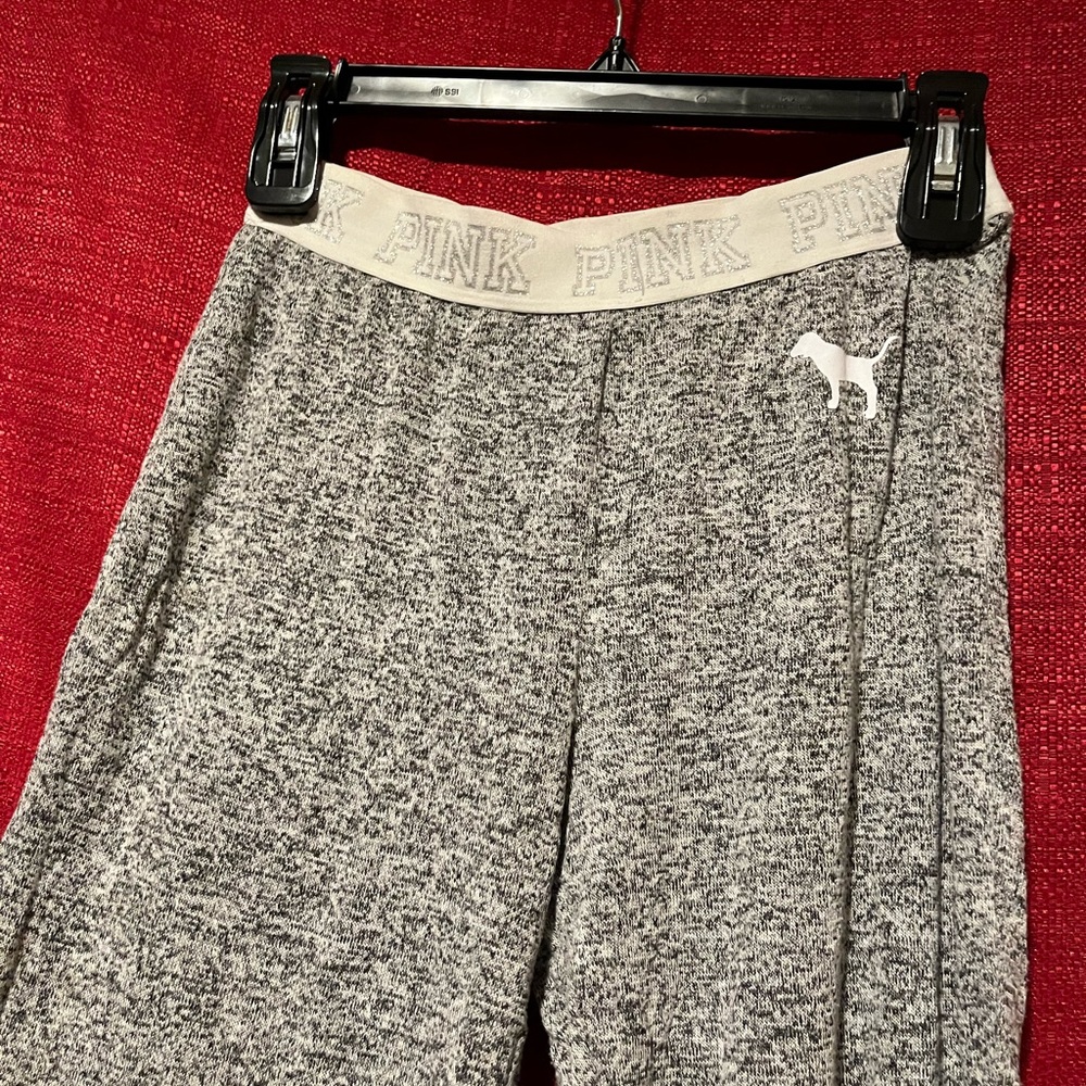 Super soft Victoria’s Secret pants